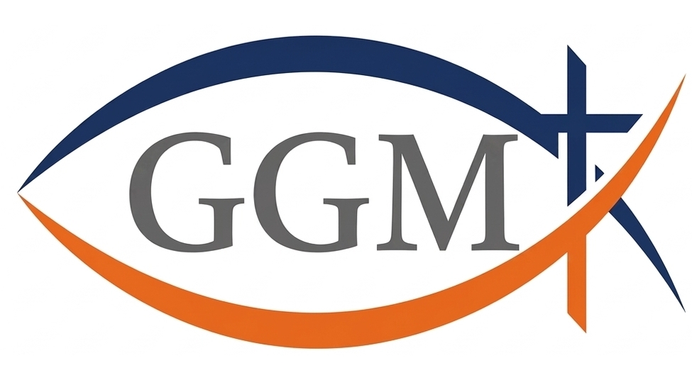 Grace to Glory Mission